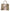 Karl Lagerfeld Elegant Sage Green Tote Shoulder Bag