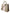 Karl Lagerfeld Elegant Sage Green Tote Shoulder Bag