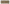 Karl Lagerfeld Elegant Sage Green Tote Shoulder Bag
