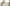 Karl Lagerfeld Elegant Sage Green Tote Shoulder Bag