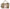 Karl Lagerfeld Elegant Green Shoulder Handbag