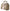 Karl Lagerfeld Elegant Green Shoulder Handbag