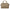 Karl Lagerfeld Elegant Green Shoulder Handbag