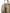 Karl Lagerfeld Elegant Green Shoulder Handbag