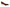 Dolce & Gabbana Elegant Patent Leather Heels Pumps