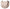 Karl Lagerfeld Elegant Mauve Light Pink Leather Shoulder Bag