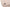 Karl Lagerfeld Elegant Mauve Light Pink Leather Shoulder Bag
