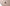 Karl Lagerfeld Elegant Mauve Light Pink Leather Shoulder Bag