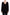 Dolce & Gabbana Elegant Black V-Neck Wool Pullover
