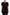Dolce & Gabbana Chic Black Crew Neck Logo Tee