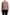 Dolce & Gabbana Elegant Striped Silk Crew Neck Pullover