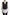 Dolce & Gabbana Elegant V-Neck Sleeveless Wool-Blend Vest