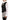 Dolce & Gabbana Elegant V-Neck Sleeveless Wool-Blend Vest
