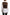 Dolce & Gabbana Elegant V-Neck Sleeveless Wool-Blend Vest