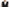 Dolce & Gabbana Elegant V-Neck Sleeveless Wool-Blend Vest