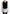 Dolce & Gabbana Elegant V-Neck Sleeveless Vest Top