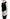 Dolce & Gabbana Elegant V-Neck Sleeveless Vest Top