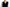 Dolce & Gabbana Elegant V-Neck Sleeveless Vest Top