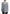 Dolce & Gabbana Elegant Silk Ascot Collar Blouse