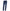 Cavalli Class Elegant Dark Blue Denim Essentials
