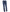 Cavalli Class Elegant Dark Blue Denim Essentials