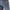 Cavalli Class Elegant Dark Blue Denim Essentials