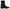 Dolce & Gabbana Elegant Leather Biker Boots