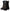 Dolce & Gabbana Elegant Leather Biker Boots