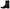 Dolce & Gabbana Elegant Leather Biker Boots
