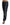 Acht Chic Dark Blue Low Waist Skinny Jeans