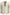 Gant Beige Linen Classic Jacket with Logo Detailing