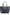 Tommy Hilfiger Blue Polyethylene Women Handbag