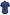 Gant Elegant Blue Linen Button-Down Shirt
