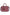 Guess Jeans Elegant Purple Polyurethane Handbag