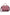 Guess Jeans Elegant Purple Polyurethane Handbag