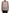 Dolce & Gabbana Elegant White Nylon Tank Top