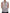 Dolce & Gabbana Elegant White Nylon Tank Top