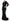 Dolce & Gabbana Elegant Lace Floor-Length V-Neck Dress