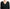 Dolce & Gabbana Elegant Lace Floor-Length V-Neck Dress