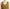 Dolce & Gabbana Elegant Lace Floor-Length Sleeveless Gown