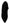 Dolce & Gabbana Elegant Black Mid-Calf Viscose Boots