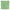 Versace Elegant Apple Green Linen Scarf
