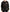 Dolce & Gabbana Elegant Black Bomber Jacket with Hood