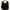 Dolce & Gabbana Elegant Black Bomber Jacket with Hood