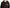 Dolce & Gabbana Elegant Black Bomber Jacket with Hood