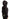 Dolce & Gabbana Elegant Black Bomber Jacket with Hood