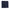Dolce & Gabbana Elegant Silk Pocket Square in Lustrous Blue