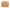 Plein Sport Chic Camel-Toned Crossbody with Double Zip Closure