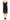 Alice Palmer Chic Monochrome Knitted Dress