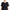 L'Autre Chose Elegant A-Line Embellished Mini Dress